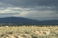 Land for sale in Bernalillo County, New Mexico