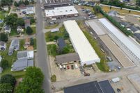 Land for sale in Tuscarawas County, Ohio