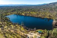 Horse Property for sale in Shasta County, California