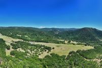 Land for sale in Jackson County, Oregon