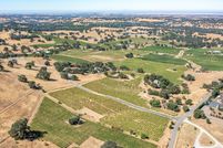 Farm and Ranch for sale in Amador County, California