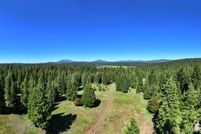 Land for sale in Jackson County, Oregon