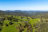 Undeveloped Land for sale in Tuolumne County, California