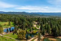 Farm and Ranch for sale in Shasta County, California