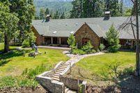 Farm and Ranch for sale in Tulare County, California