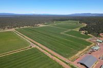 House for sale in Lassen County, California