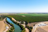 Farm and Ranch for sale in Colusa County, California