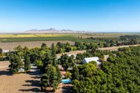 Commercial Property for sale in Colusa County, California