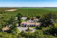 Undeveloped Land for sale in Colusa County, California