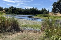 Land for sale in Amador County, California