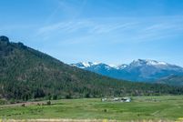 Land for sale in Siskiyou County, California