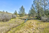 Farm and Ranch for sale in Amador County, California