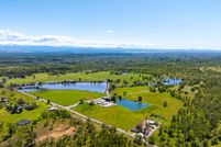 Farm and Ranch for sale in Shasta County, California