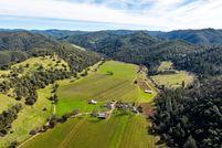 Recreational Property for sale in Calaveras County, California