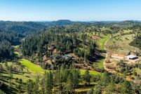 Farm and Ranch for sale in El Dorado County, California