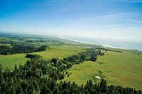 Farm and Ranch for sale in Mendocino County, California