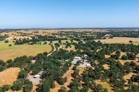 Undeveloped Land for sale in Tehama County, California