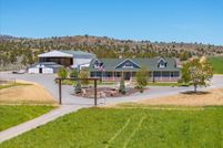 Hunting Property for sale in Lassen County, California