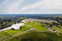 Land for sale in San Joaquin County, California