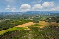 Farm and Ranch for sale in Sonoma County, California