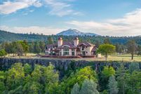 Undeveloped Land for sale in Shasta County, California