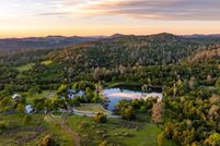 Farm and Ranch for sale in Nevada County, California
