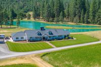 Farm and Ranch for sale in Shasta County, California
