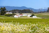 Farm and Ranch for sale in Mendocino County, California