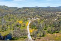 Land for sale in Santa Clara County, California