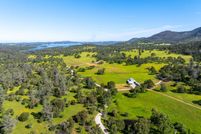 Land for sale in Calaveras County, California