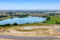 Land for sale in Larimer County, Colorado