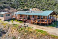 House for sale in Stanislaus County, California