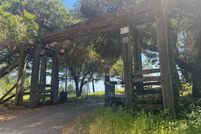 Farm and Ranch for sale in Sonoma County, California