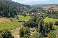 Land for sale in San Mateo County, California
