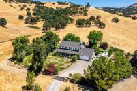 House for sale in Calaveras County, California