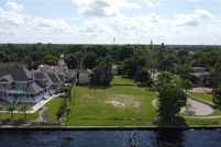 Land for sale in Lee County, Florida