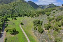 Land for sale in Monterey County, California