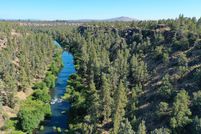 Land for sale in Deschutes County, Oregon