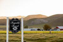 Farm and Ranch for sale in Monterey County, California