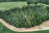 Land for sale in Limestone County, Alabama