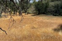 Land for sale in Mariposa County, California