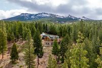 Land for sale in Plumas County, California