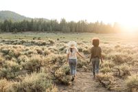 Undeveloped Land for sale in San Bernardino County, California