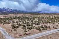 Land for sale in Chaffee County, Colorado