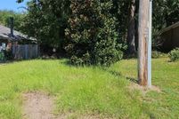 Land for sale in Montgomery County, Alabama