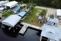 Undeveloped Land for sale in Dixie County, Florida