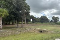 Land for sale in Okeechobee County, Florida