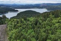 Land for sale in Lane County, Oregon