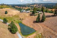 Farm and Ranch for sale in Calaveras County, California
