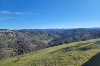 Land for sale in Lake County, California